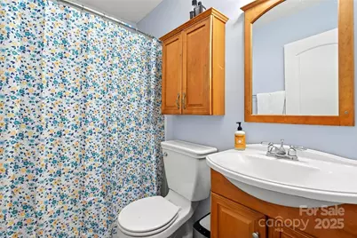 194 Maple Street, Old Fort, NC 28762 - Photo 18