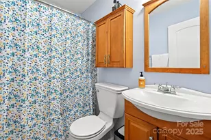 194 Maple St, Old Fort, NC 28762 - Photo 18