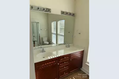 9122 Vilandry Way, Charlotte, NC 28273 - Photo 16