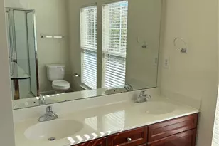 9122 Vilandry Way, Charlotte, NC 28273 - Photo 16