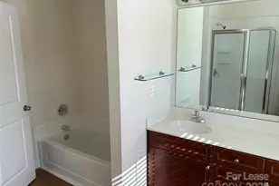 9122 Vilandry Way, Charlotte, NC 28273 - Photo 14