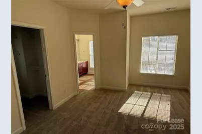 9122 Vilandry Way, Charlotte, NC 28273 - Photo 10
