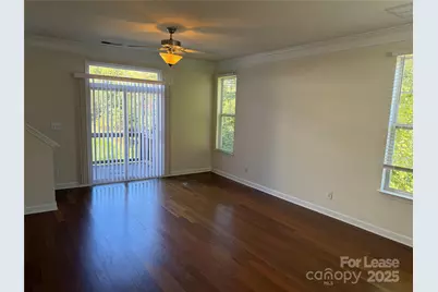 9122 Vilandry Way, Charlotte, NC 28273 - Photo 4