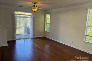 9122 Vilandry Way, Charlotte, NC 28273 - Photo 4