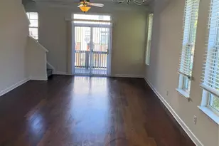 9122 Vilandry Way, Charlotte, NC 28273 - Photo 6