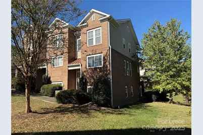 9122 Vilandry Way, Charlotte, NC 28273 - Photo 1
