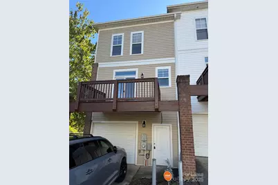 9122 Vilandry Way, Charlotte, NC 28273 - Photo 2