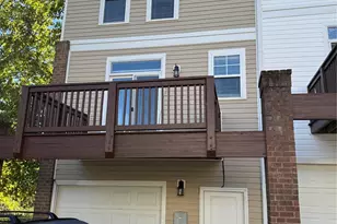9122 Vilandry Way, Charlotte, NC 28273 - Photo 2
