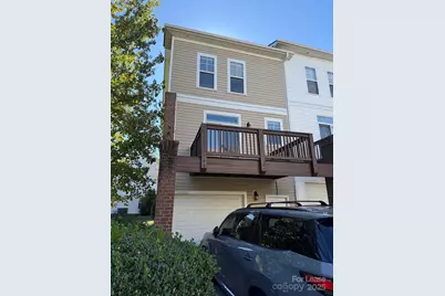 9122 Vilandry Way, Charlotte, NC 28273 - Photo 20