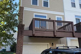 9122 Vilandry Way, Charlotte, NC 28273 - Photo 20