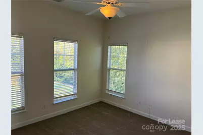 9122 Vilandry Way, Charlotte, NC 28273 - Photo 12