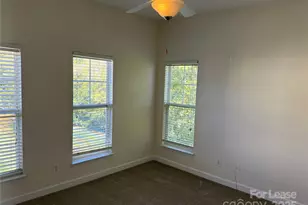 9122 Vilandry Way, Charlotte, NC 28273 - Photo 12