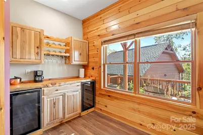 53 Osprey Lane, Nebo, NC 28761 - Photo 34