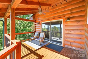 53 Osprey Ln, Nebo, NC 28761 - Photo 20