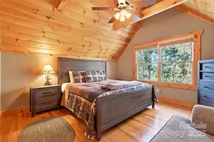 53 Osprey Ln, Nebo, NC 28761 - Photo 26