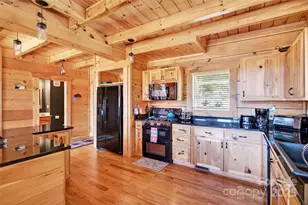 53 Osprey Ln, Nebo, NC 28761 - Photo 8