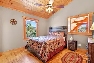 53 Osprey Ln, Nebo, NC 28761 - Photo 30