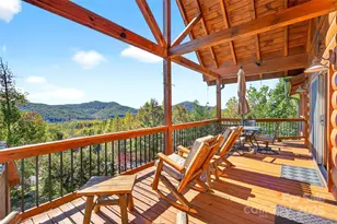 53 Osprey Ln, Nebo, NC 28761 - Photo 12