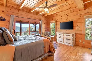 53 Osprey Ln, Nebo, NC 28761 - Photo 18