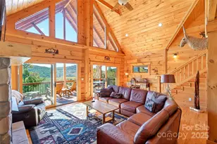 53 Osprey Ln, Nebo, NC 28761 - Photo 10