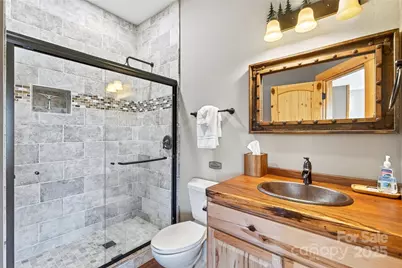 53 Osprey Lane, Nebo, NC 28761 - Photo 36