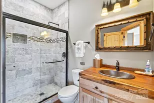 53 Osprey Ln, Nebo, NC 28761 - Photo 36