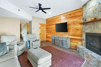 53 Osprey Lane, Nebo, NC 28761 - Photo 38