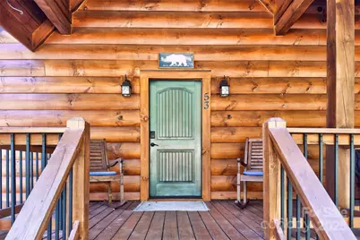 53 Osprey Lane, Nebo, NC 28761 - Photo 4