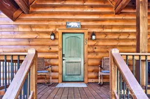 53 Osprey Ln, Nebo, NC 28761 - Photo 4