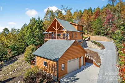 53 Osprey Lane, Nebo, NC 28761 - Photo 2