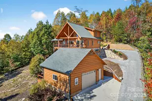 53 Osprey Ln, Nebo, NC 28761 - Photo 2