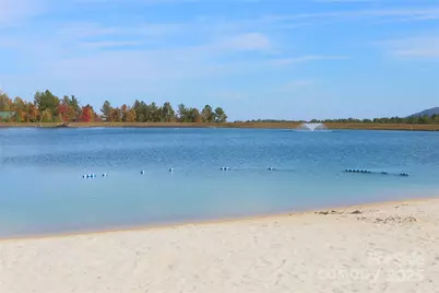 53 Osprey Lane, Nebo, NC 28761 - Photo 48