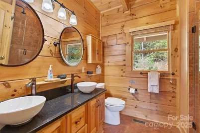 53 Osprey Lane, Nebo, NC 28761 - Photo 22