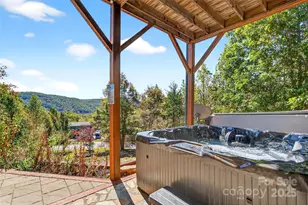 53 Osprey Ln, Nebo, NC 28761 - Photo 44