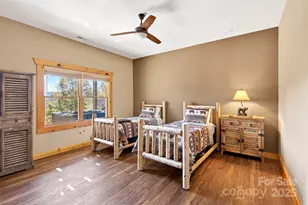 53 Osprey Ln, Nebo, NC 28761 - Photo 40