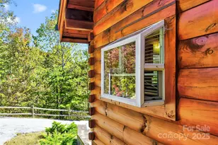 53 Osprey Ln, Nebo, NC 28761 - Photo 42