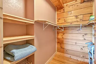 53 Osprey Ln, Nebo, NC 28761 - Photo 24