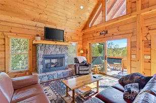 53 Osprey Ln, Nebo, NC 28761 - Photo 16