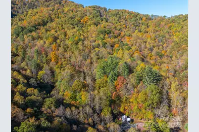 999 Cullisia Road, Bryson City, NC 28713 - Photo 6