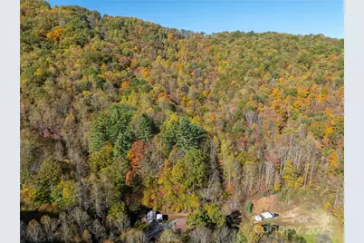 999 Cullisia Road, Bryson City, NC 28713 - Photo 8