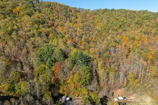 999 Cullisia Rd, Bryson City, NC 28713 - Photo 8