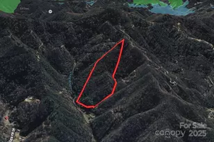 999 Cullisia Rd, Bryson City, NC 28713 - Photo 2