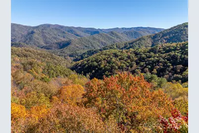 999 Cullisia Road, Bryson City, NC 28713 - Photo 1