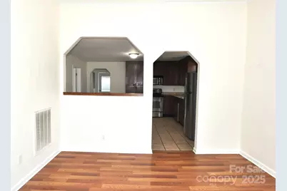 538 Pinckney Road, Chester, SC 29706 - Photo 24