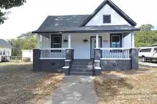 538 Pinckney Rd, Chester, SC 29706 - Photo 2