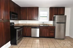 538 Pinckney Rd, Chester, SC 29706 - Photo 10