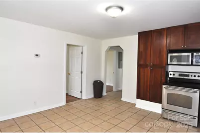 538 Pinckney Road, Chester, SC 29706 - Photo 12