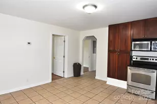 538 Pinckney Rd, Chester, SC 29706 - Photo 12