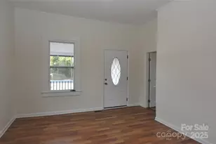 538 Pinckney Rd, Chester, SC 29706 - Photo 16