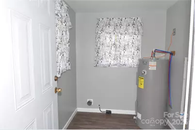 538 Pinckney Road, Chester, SC 29706 - Photo 28